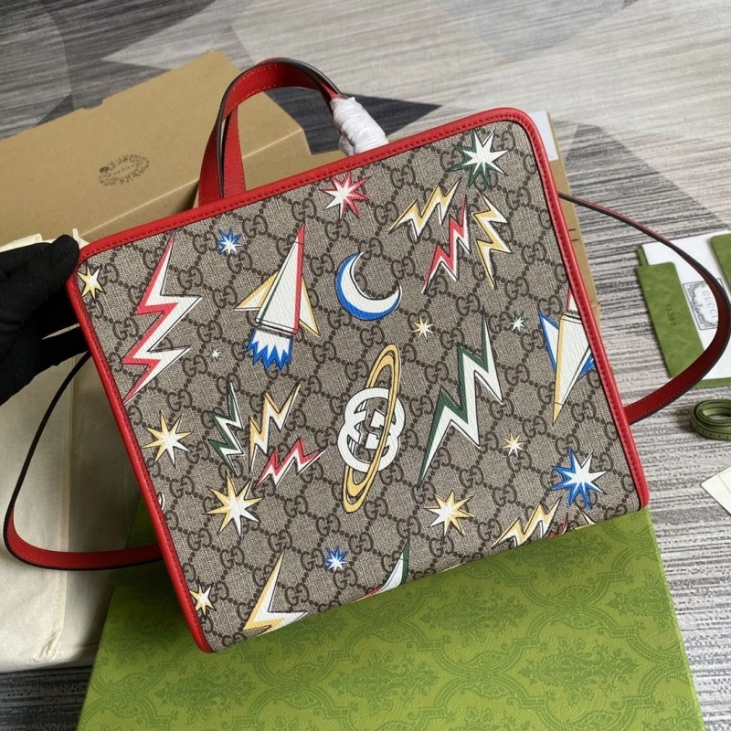 Durable Gxccx Shopping Bags 44132