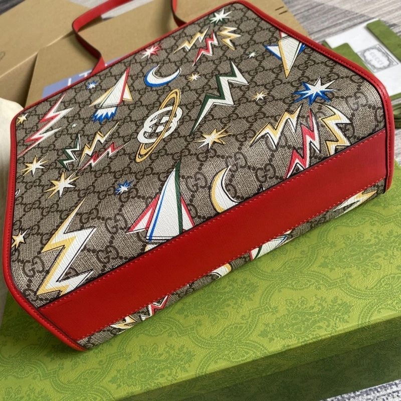 Durable Gxccx Shopping Bags 44132