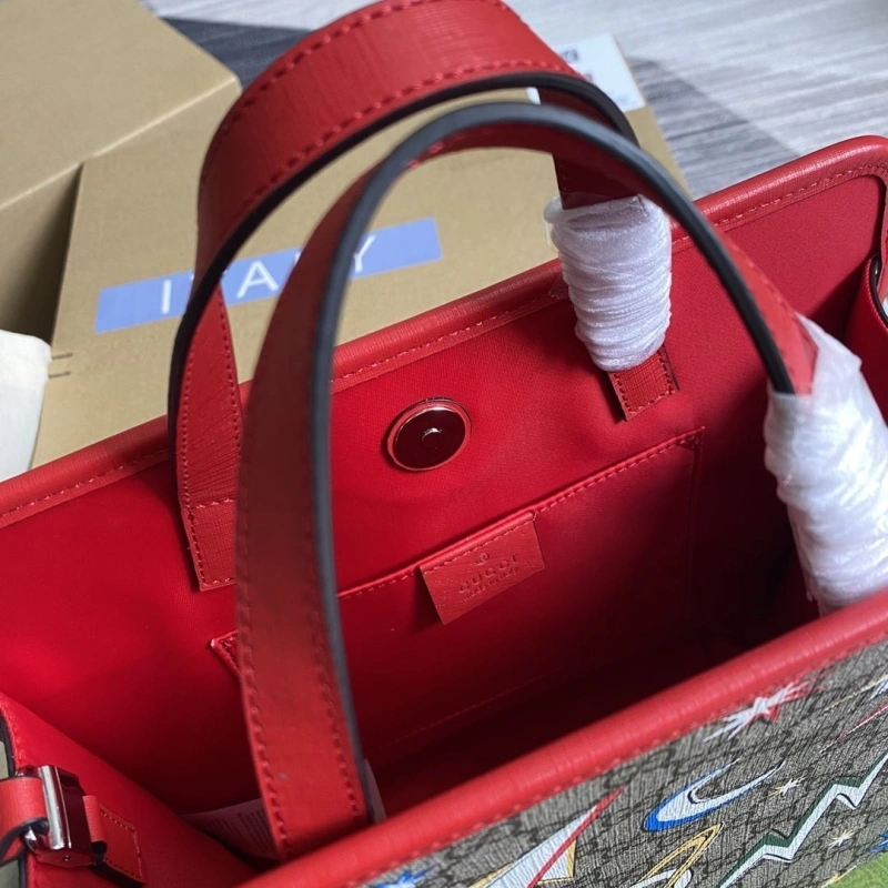 Durable Gxccx Shopping Bags 44132