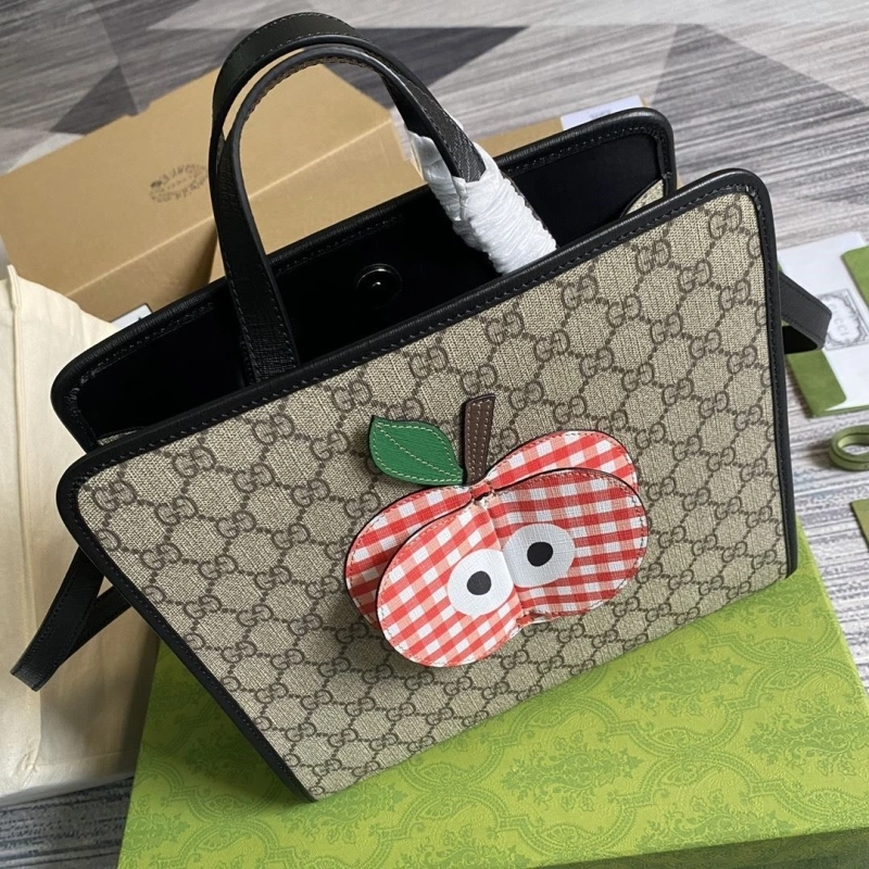Gxccx Shopping Bags Unique 44127