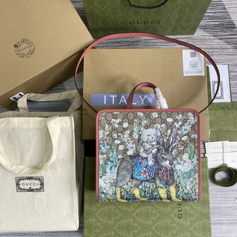 Reliable Gxccx Shopping Bags 44162