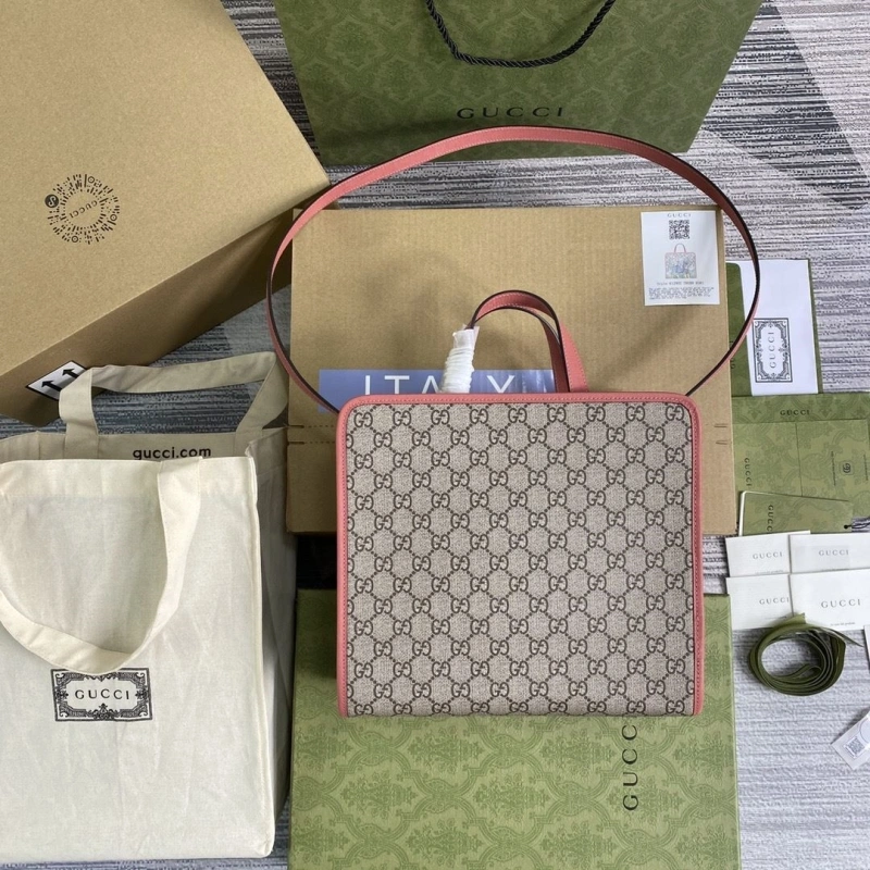 Reliable Gxccx Shopping Bags 44162