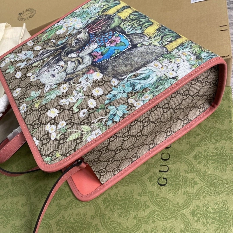 Reliable Gxccx Shopping Bags 44162