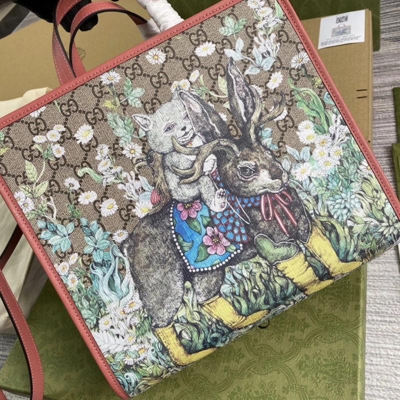 Reliable Gxccx Shopping Bags 44162