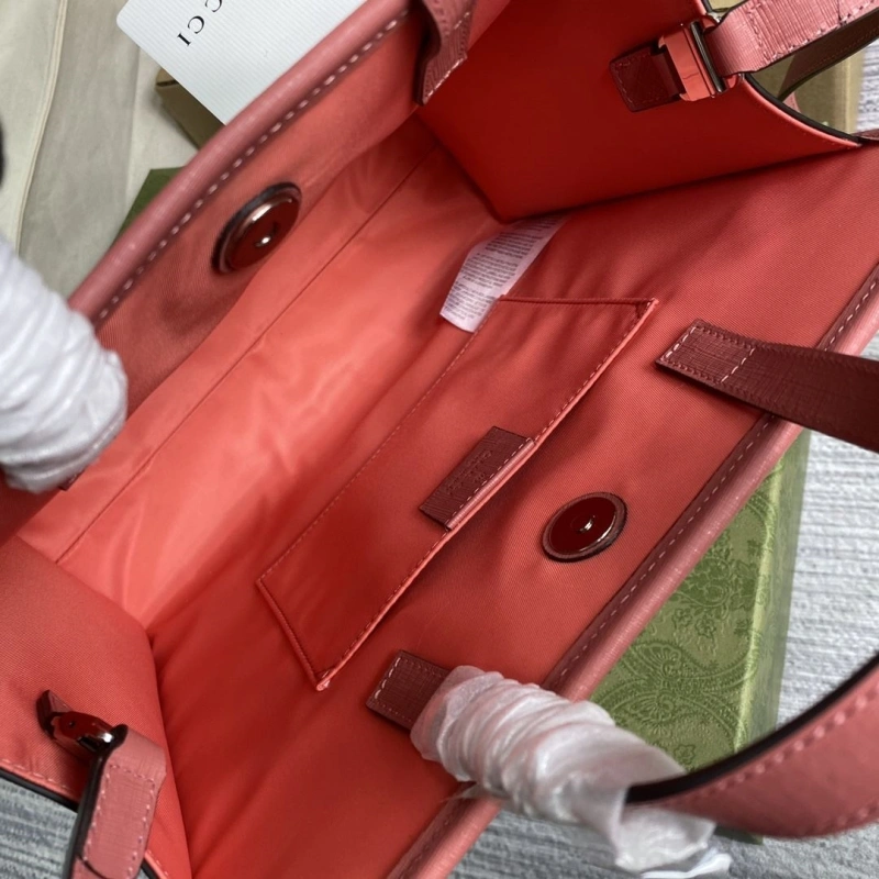 Reliable Gxccx Shopping Bags 44162