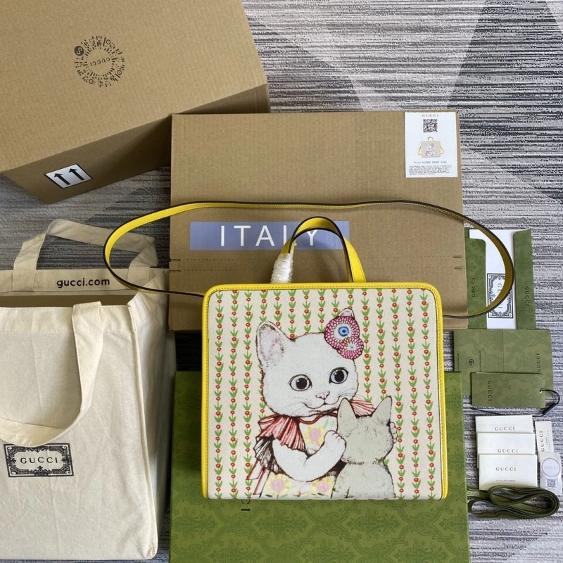 Affordable Gxccx Shopping Bags 44128