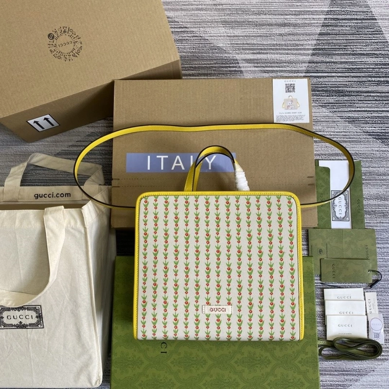 Affordable Gxccx Shopping Bags 44128