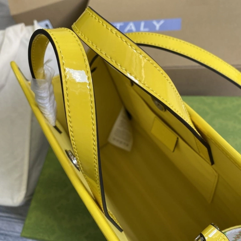 Affordable Gxccx Shopping Bags 44128