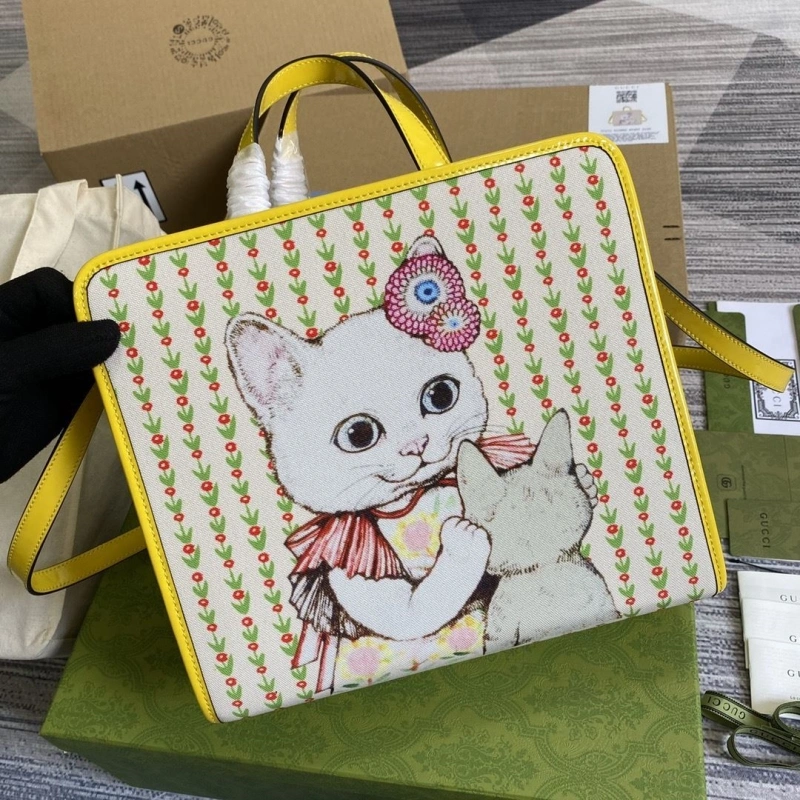 Affordable Gxccx Shopping Bags 44128