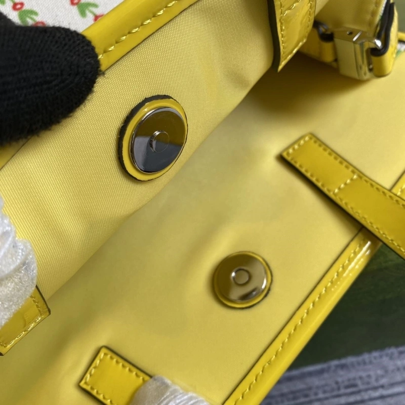 Affordable Gxccx Shopping Bags 44128