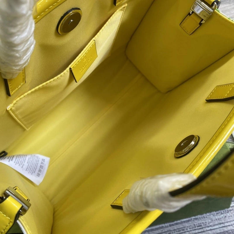 Affordable Gxccx Shopping Bags 44128
