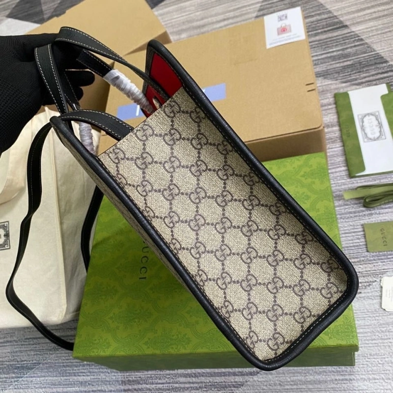HighQuality Gxccx Shopping Bags 44118