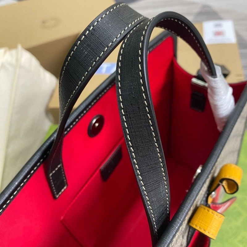 HighQuality Gxccx Shopping Bags 44118