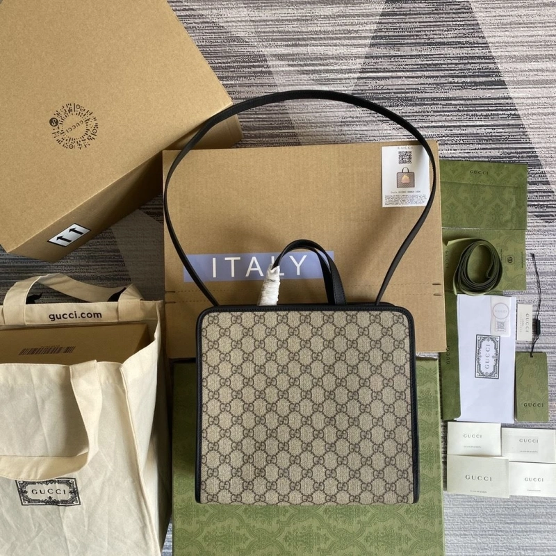 Breathable Gxccx Shopping Bags 44129
