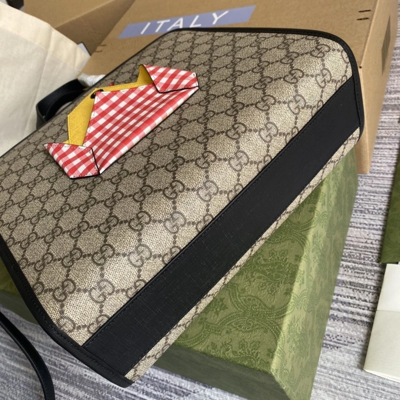 Breathable Gxccx Shopping Bags 44129
