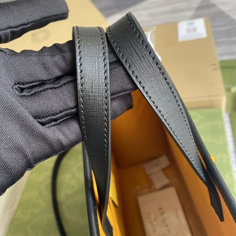 Breathable Gxccx Shopping Bags 44129