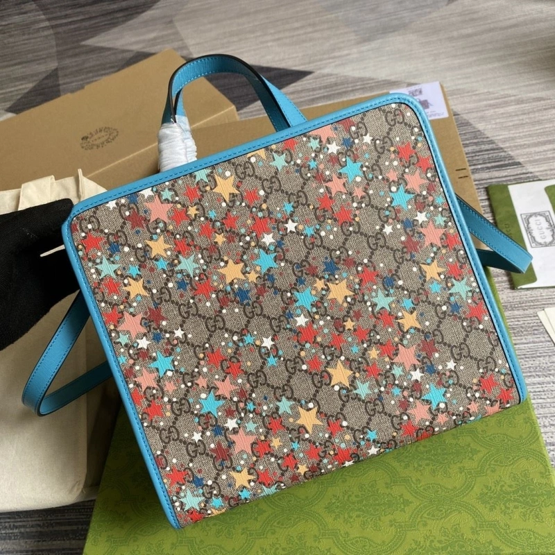 Gxccx Shopping Bags Fashionable 44126