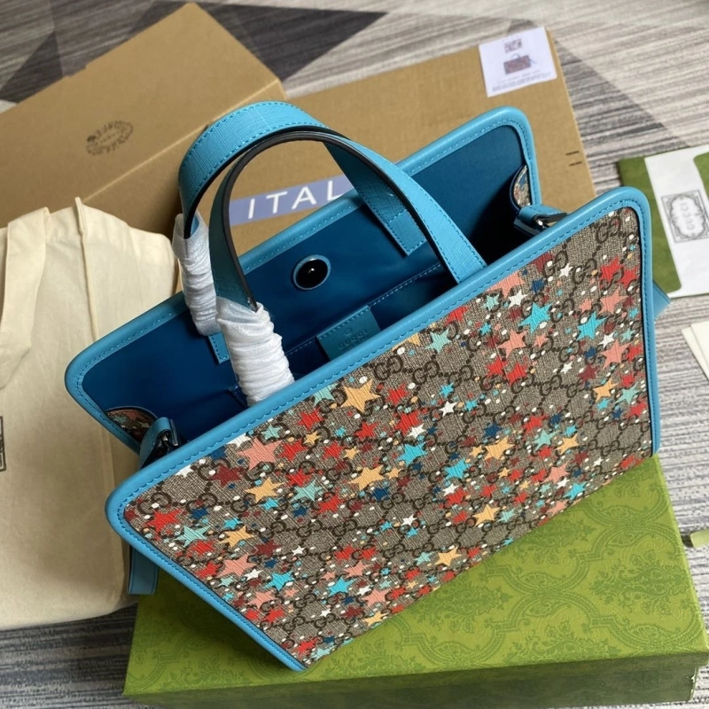 Gxccx Shopping Bags Fashionable 44126
