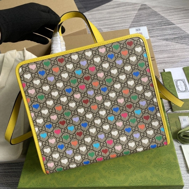 Gxccx Shopping Bags SportInspired 44136