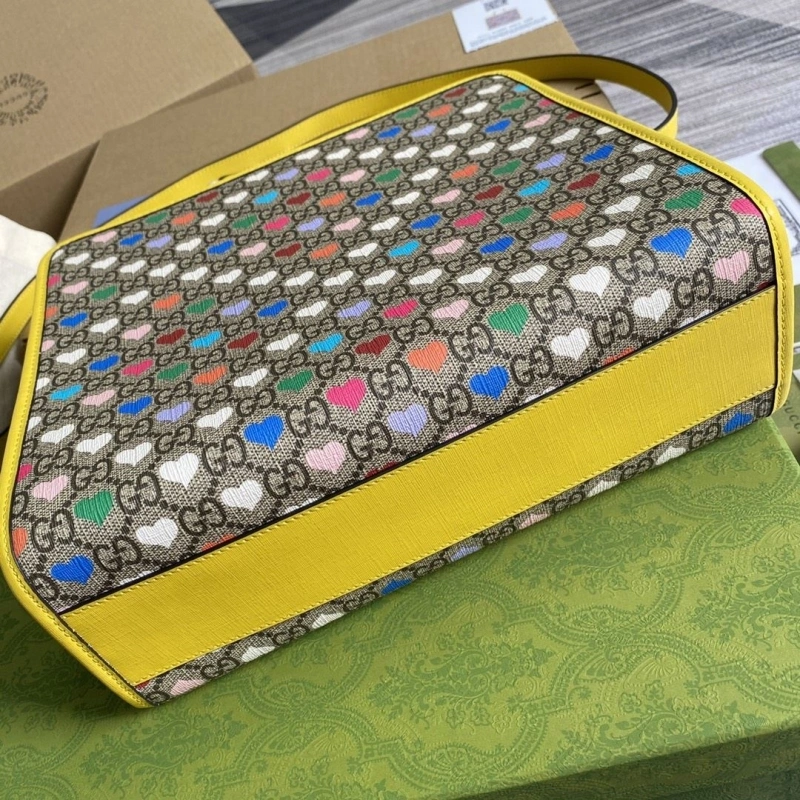 Gxccx Shopping Bags SportInspired 44136