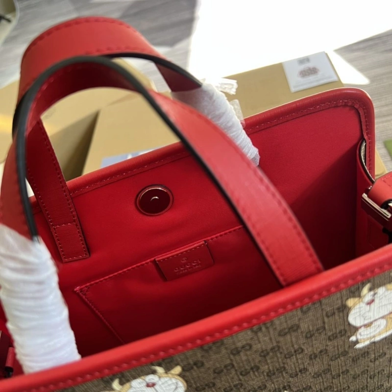 Lightweight Gxccx Shopping Bags 44122