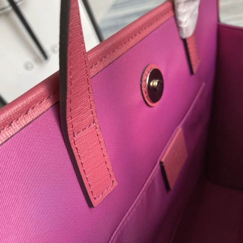 Gxccx Shopping Bags Breathable 44147