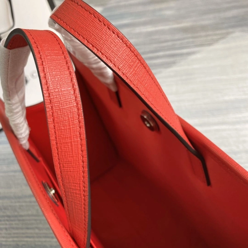 Resilient Gxccx Shopping Bags 44116
