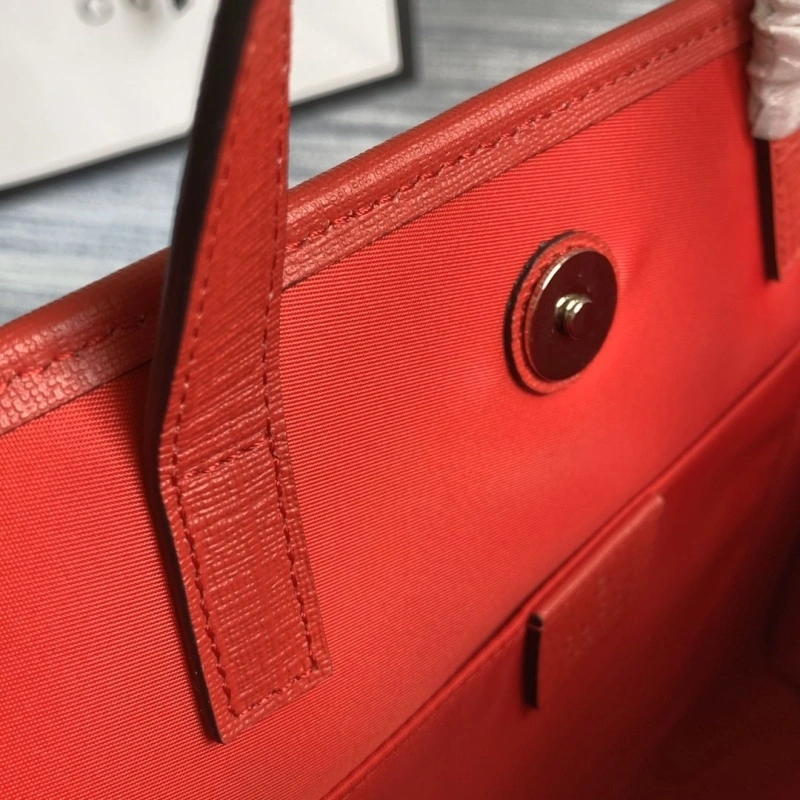 Resilient Gxccx Shopping Bags 44116