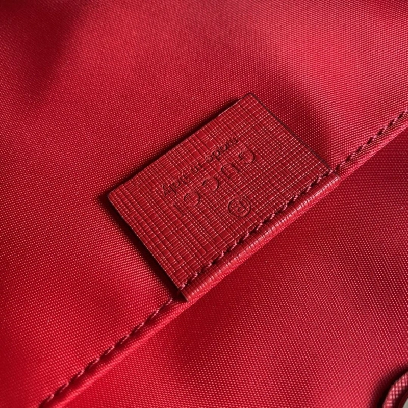 Gxccx Shopping Bags Minimalist 44121