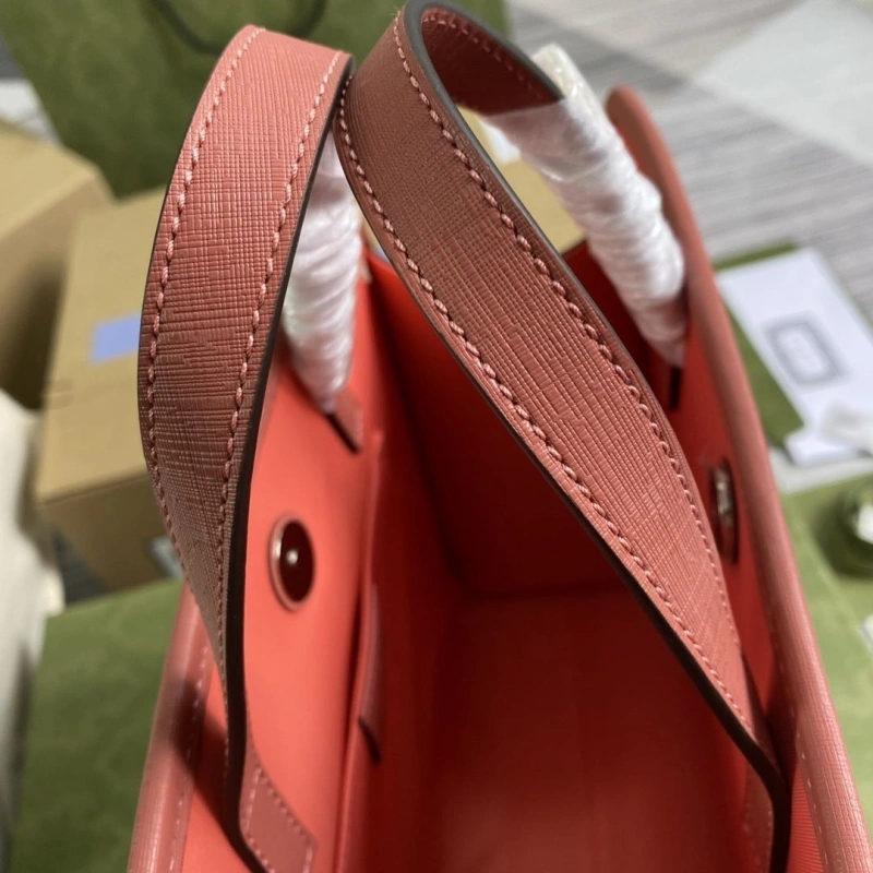 ModernLook Gxccx Shopping Bags 44117