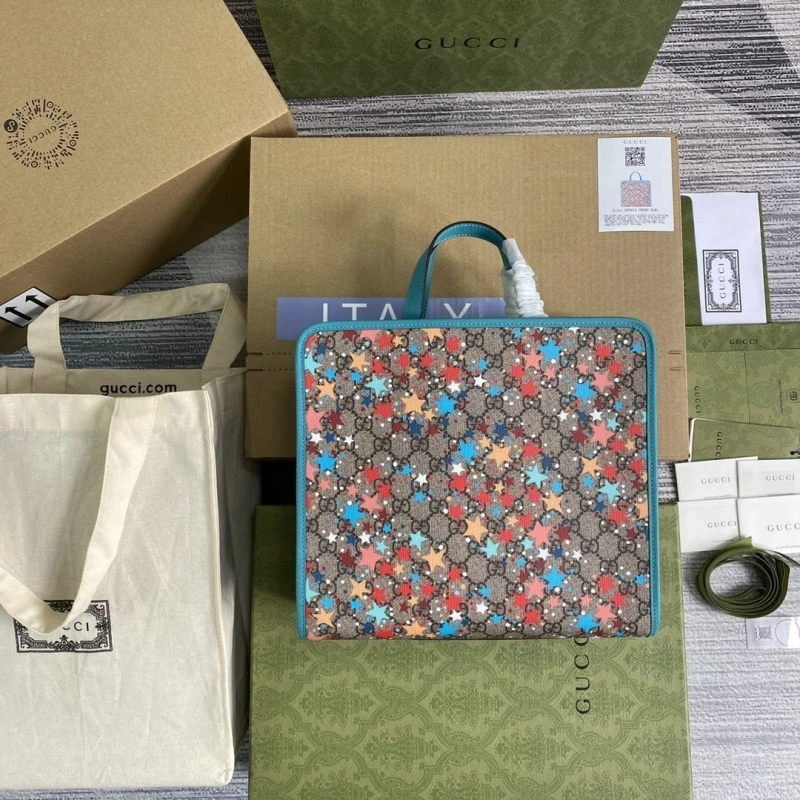 SportInspired Gxccx Shopping Bags 44131