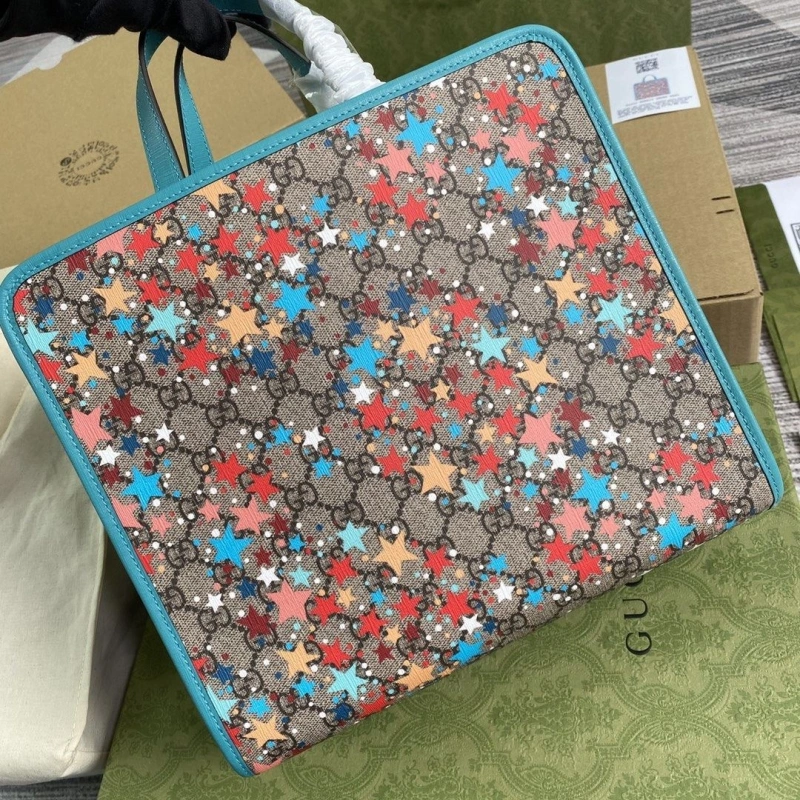 SportInspired Gxccx Shopping Bags 44131