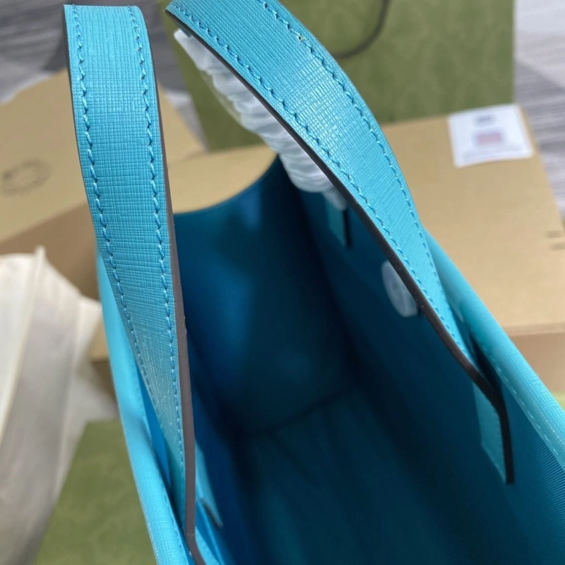 SportInspired Gxccx Shopping Bags 44131