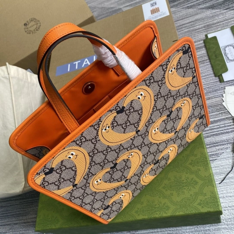 Refined Gxccx Shopping Bags 44143