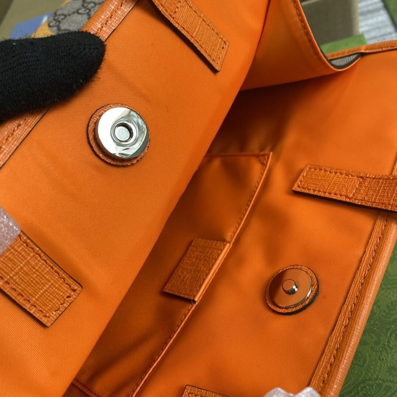 Refined Gxccx Shopping Bags 44143