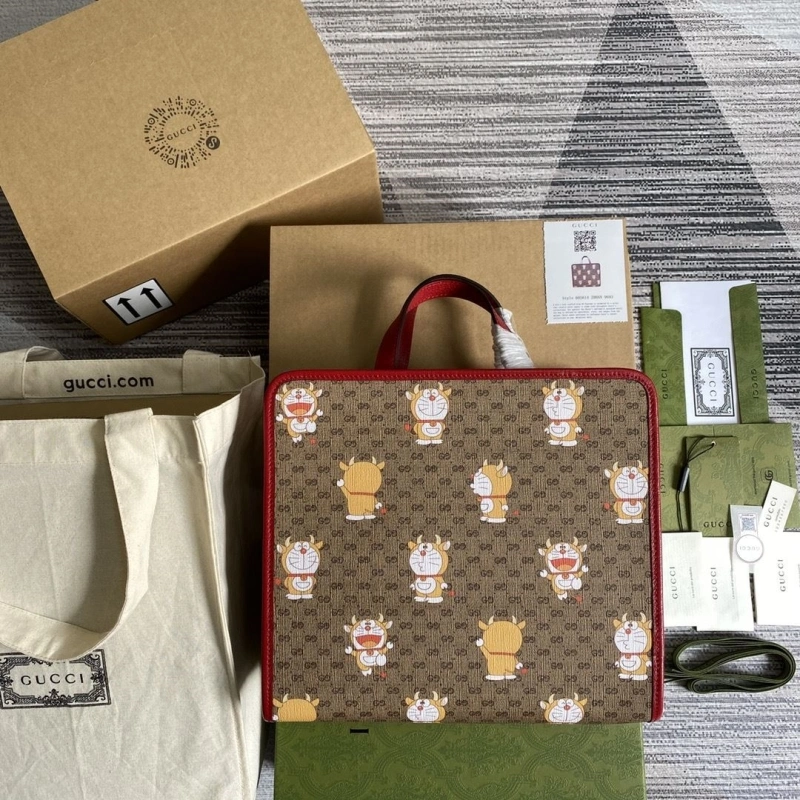 Gxccx Shopping Bags NewStyle 44120