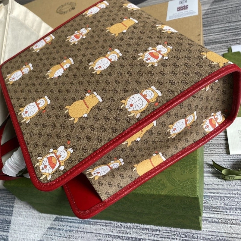 Gxccx Shopping Bags NewStyle 44120