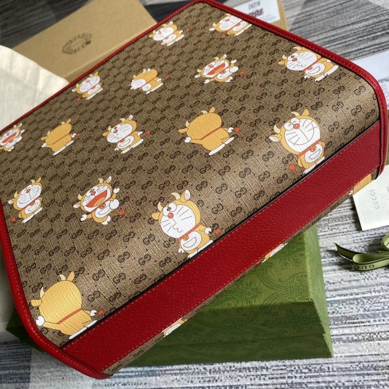Gxccx Shopping Bags NewStyle 44120