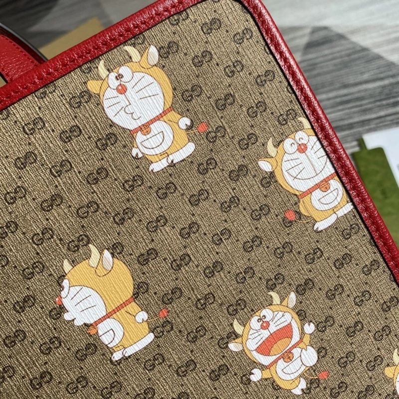 Gxccx Shopping Bags NewStyle 44120