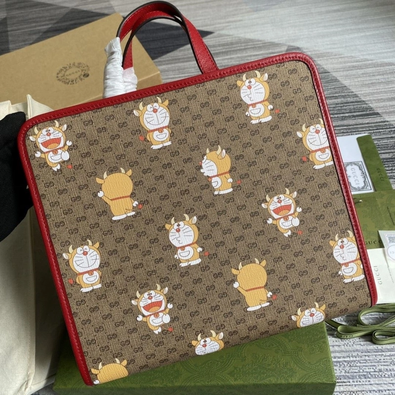 Gxccx Shopping Bags NewStyle 44120