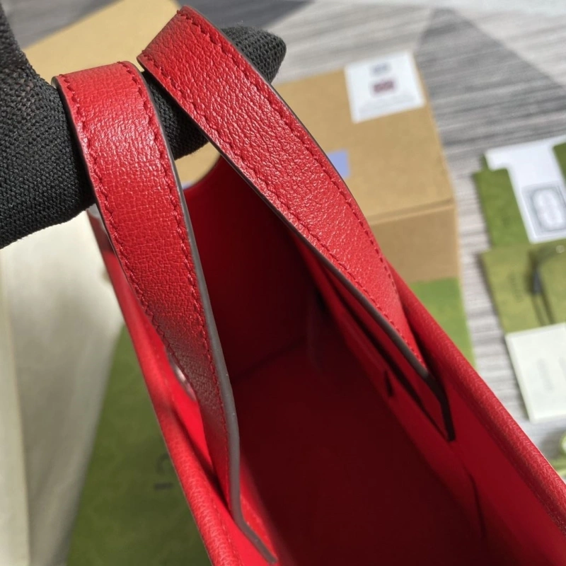 Gxccx Shopping Bags NewStyle 44120