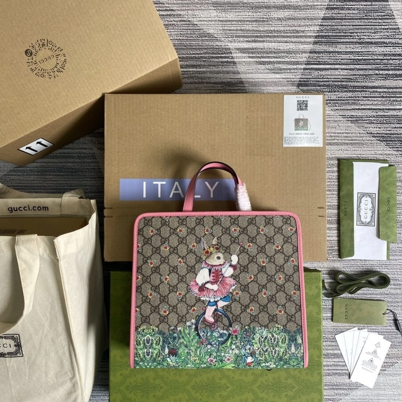 Popular Gxccx Shopping Bags 44146