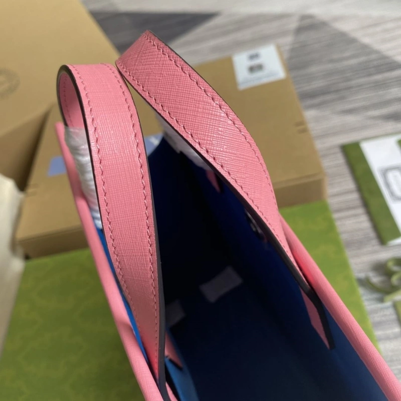 Popular Gxccx Shopping Bags 44146