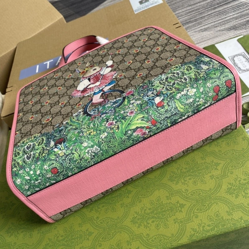 Popular Gxccx Shopping Bags 44146