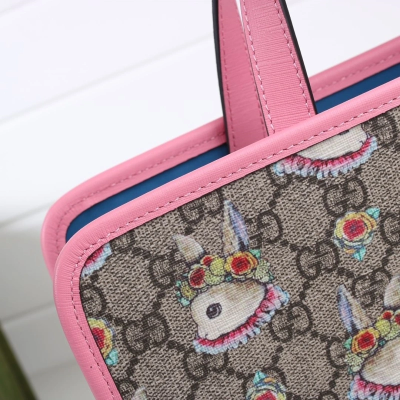 Durable Gxccx Shopping Bags 44142