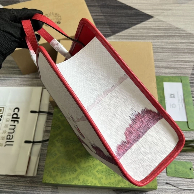 Affordable Gxccx Shopping Bags 44124
