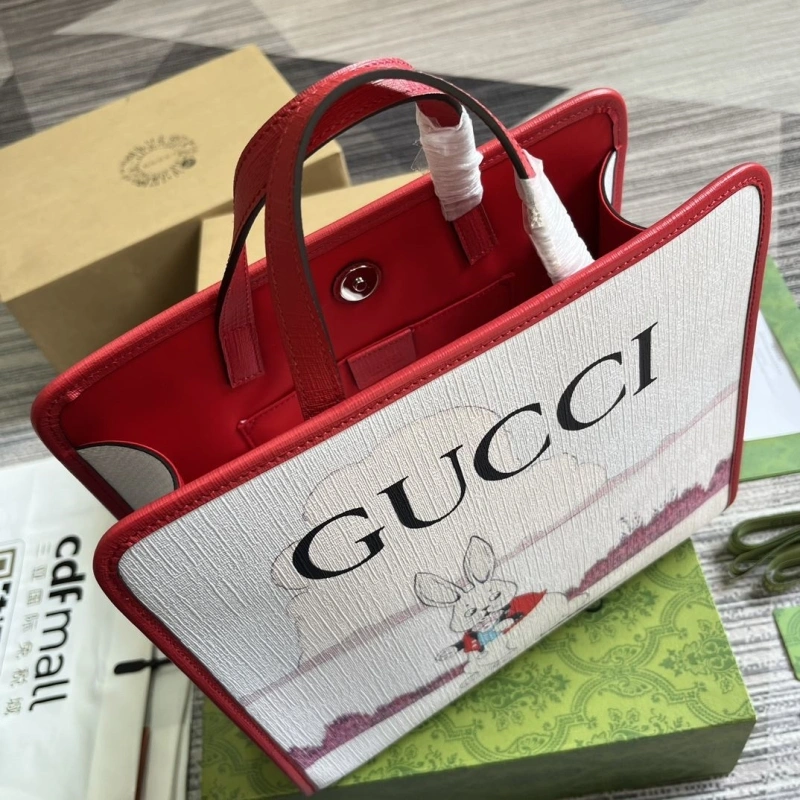 Affordable Gxccx Shopping Bags 44124