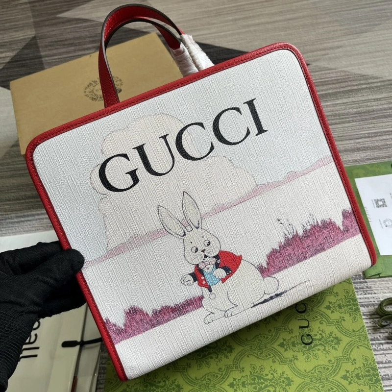 Affordable Gxccx Shopping Bags 44124