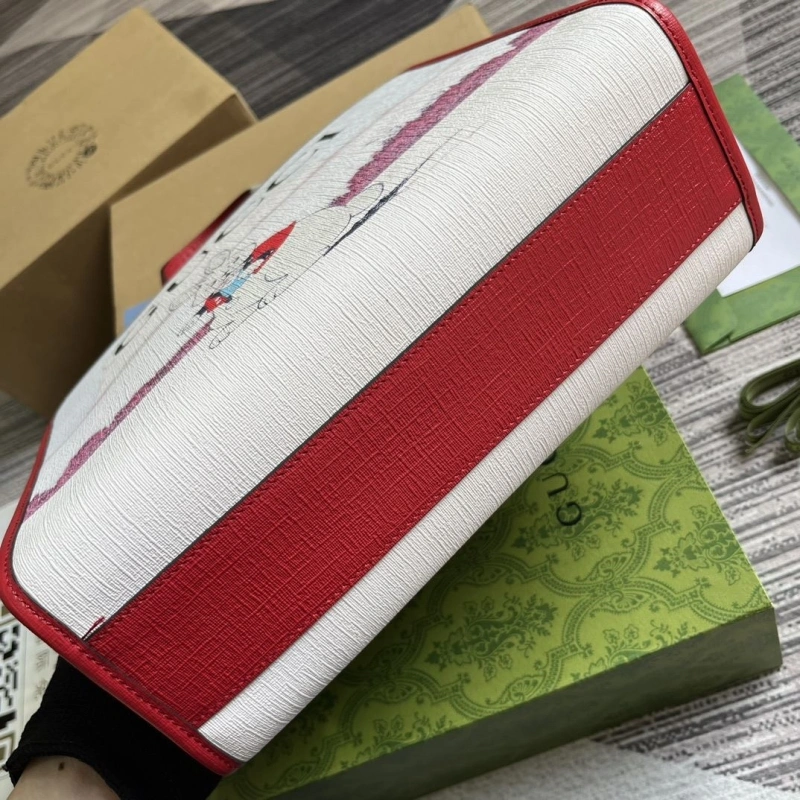 Affordable Gxccx Shopping Bags 44124