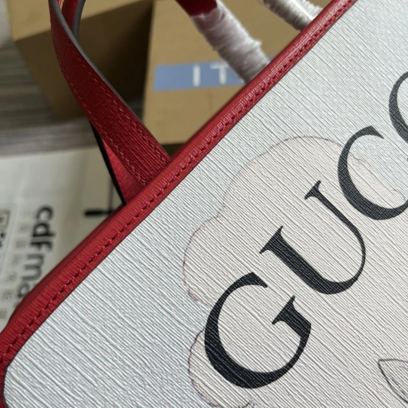 Affordable Gxccx Shopping Bags 44124